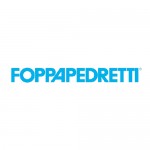Foppapedretti